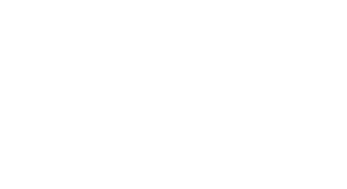 Ela