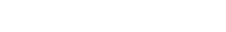 Studio F
