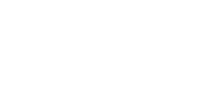 TERS Apparel