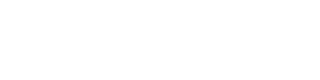 Uncommon Runner