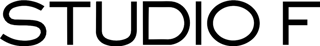 Studio F
