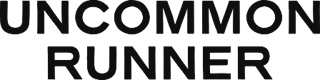 Uncommon Runner