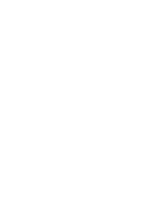 América de Cali