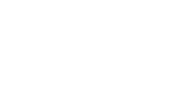 Ela