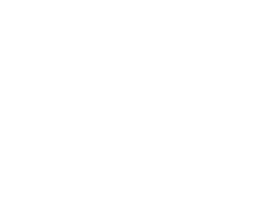 Hillside