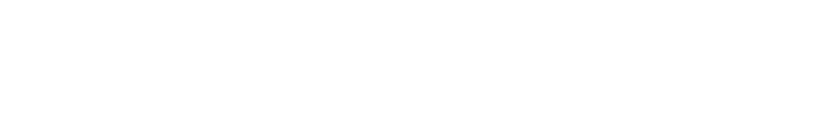 Studio F