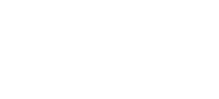 TERS Apparel