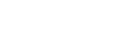 Uncommon Runner