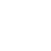 Vandalovers