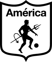 América de Cali