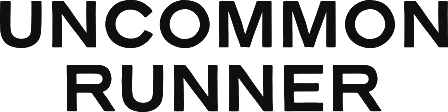 Uncommon Runner