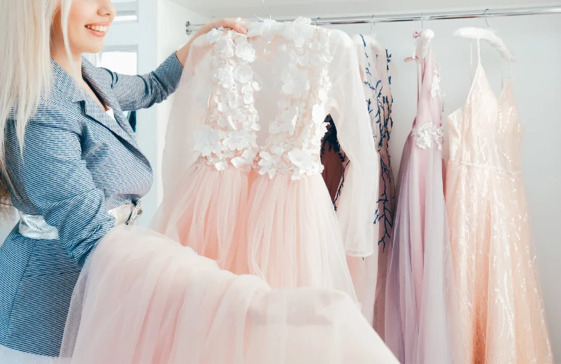 Programas de fidelización para marca de ropa de lujo con etiqueta privada GAT Fashion Lab