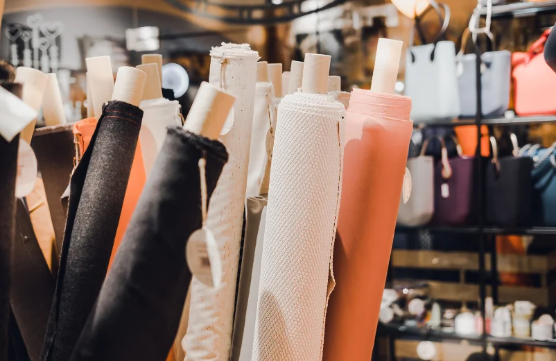 Guía de fabricantes de paquete completo full package Colombia