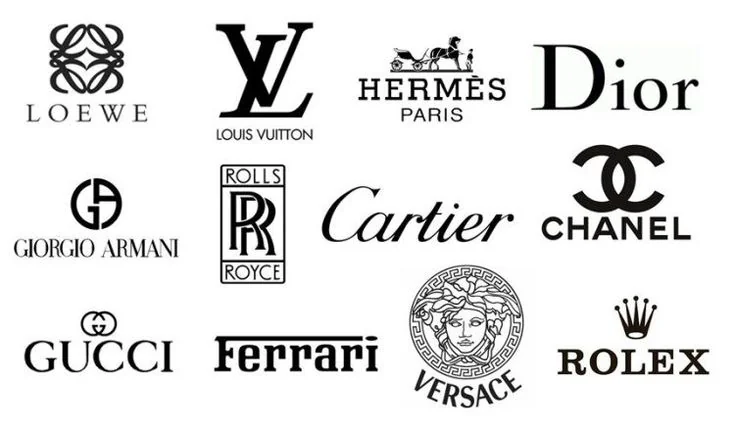 marcas de lujo GAT Fashion Lab