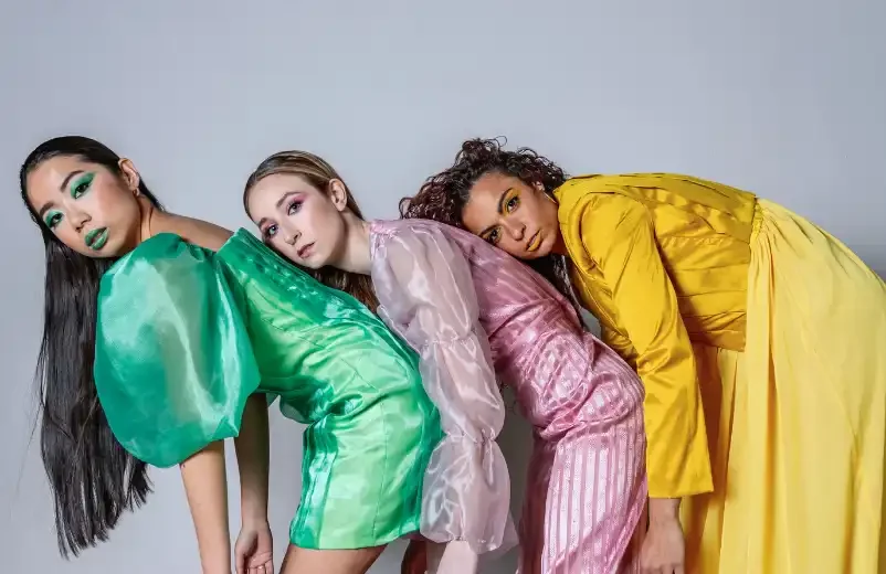 Cómo iniciar una marca de Ropa de Etiqueta Privada: Guía completa para principiantes