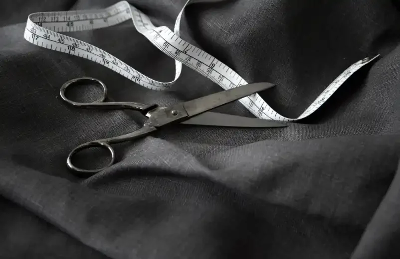 ¿Cómo se fabrican los uniformes de fútbol?