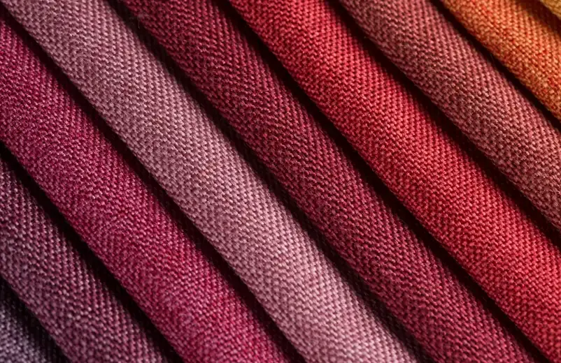 Cómo iniciar una marca de ropa de lujo con etiqueta privada: Un viaje hacia la exclusividad