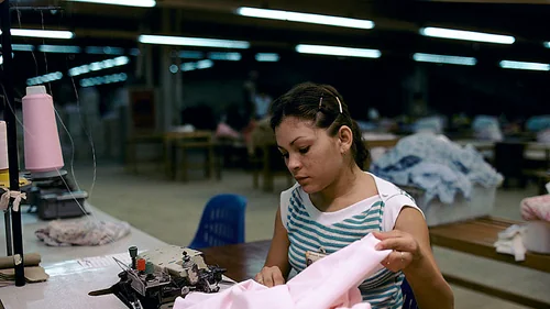 ¿Cómo elegir un proveedor de manufactura para Costa Rica?