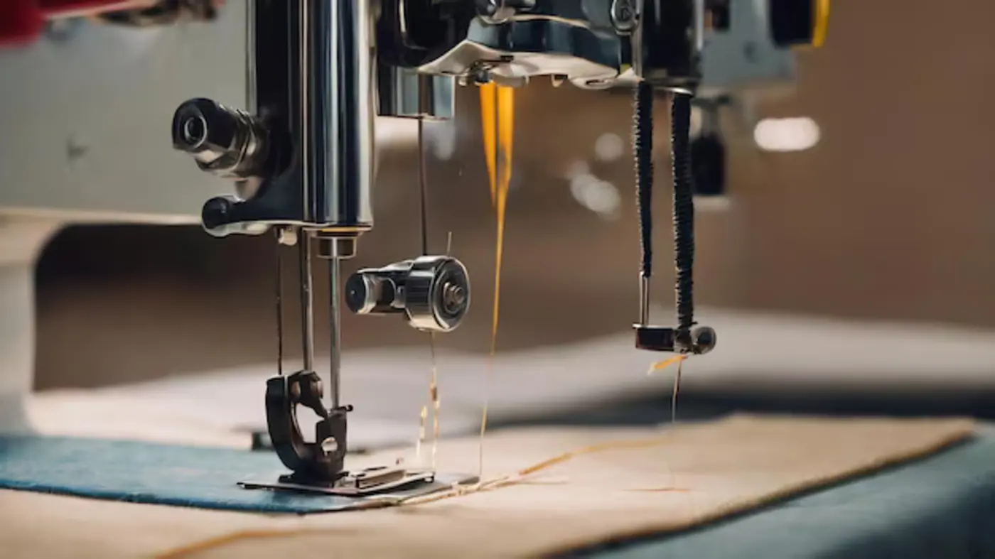 producción de ropa maquila y talleres de confección