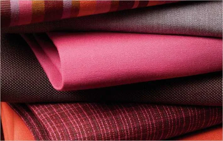 Proveedores textiles GAT Fashion Lab