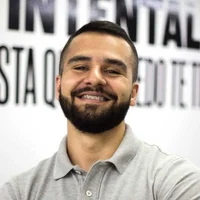 Alejandro Vallejo