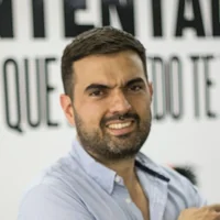 Carlos Arango
