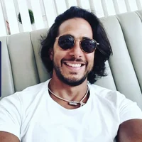 Mauricio Tessone