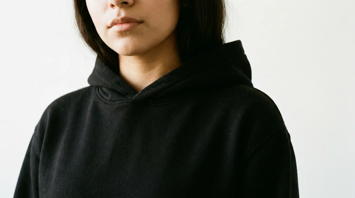 Cómo crear una marca de streetwear